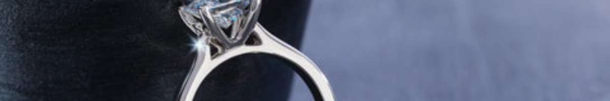 Kush Diamonds Banner