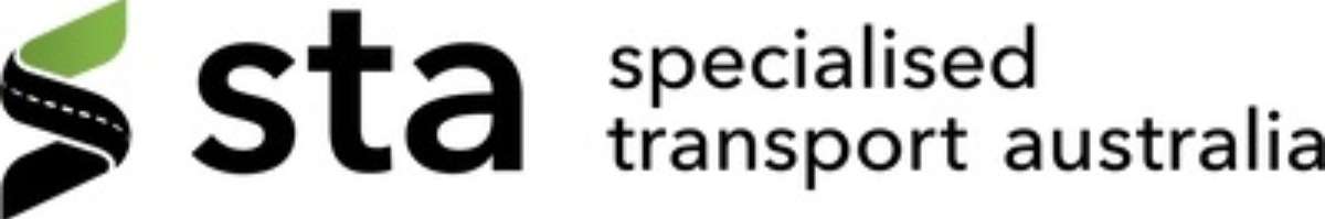 Specialised Transport Australia Banner