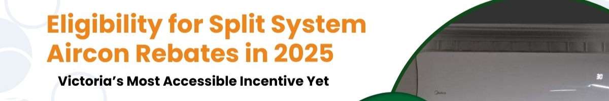 Greentastic Pty Ltd Banner