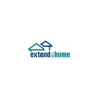 Extend A Home Logo