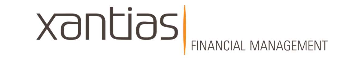 Xantias Financial Management Banner