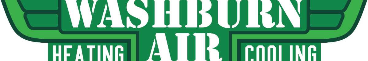 Washburn Air Banner