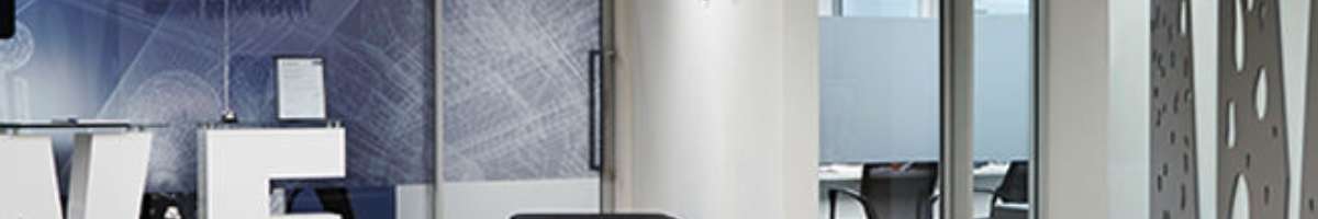 Refit Australia Banner