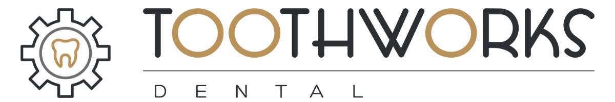 Toothworks Dental - Dentist Northcote Banner