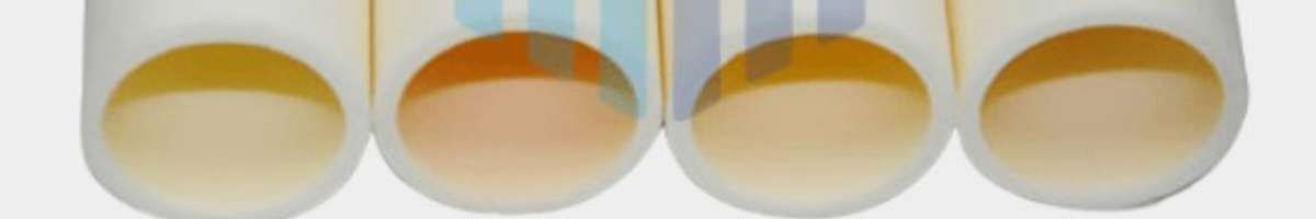 M-Kube Enterprise Pty Ltd Banner