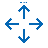 Bulk Domain Registration