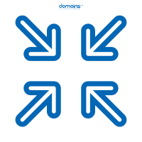 Bulk Domain Transfer