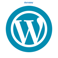 WordPress Hosting