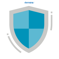 Domain Validated SSL
