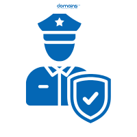 Organization Validated SSL