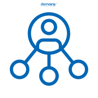 Domain Reseller