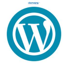 WordPress Hosting