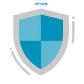 Domain Validated SSL