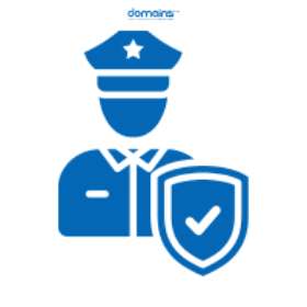 Organization Validated SSL