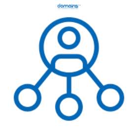 Domain Reseller