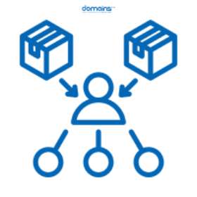 Web Hosting Reseller