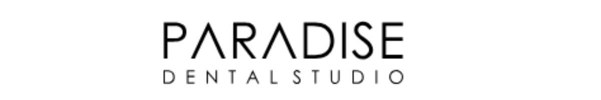 Paradise Dental Studio of Fort Lauderdale Banner