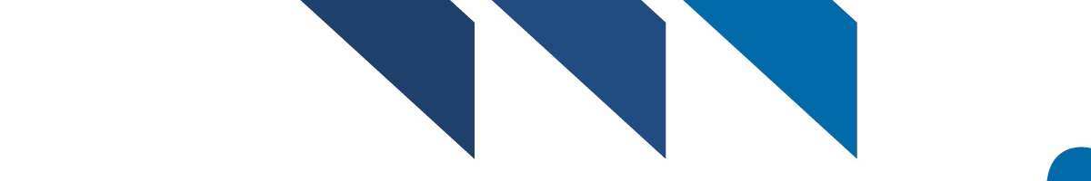 Removalists Mandurah Banner