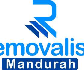 Removalists Mandurah