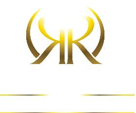 Removalists Rockingham