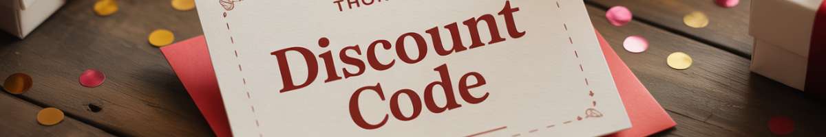 Promo Carnivals Banner