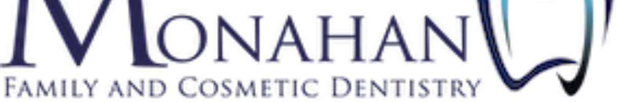 Monahan Family & Cosmetic Dentistry Banner