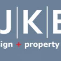 JKBD Design + Property Development