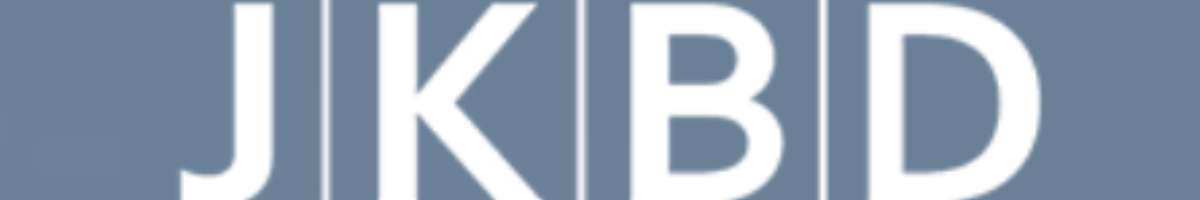 JKBD Design + Property Development Banner