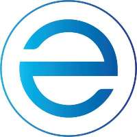Energy Solution Centre Logo