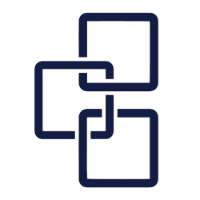 Trinity Accounting Practice Logo