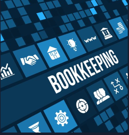 bookkeeping