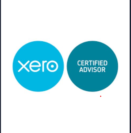 Xero