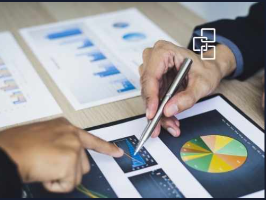 Top 5 Accounting Tricks Every Small Business Owner Should Know