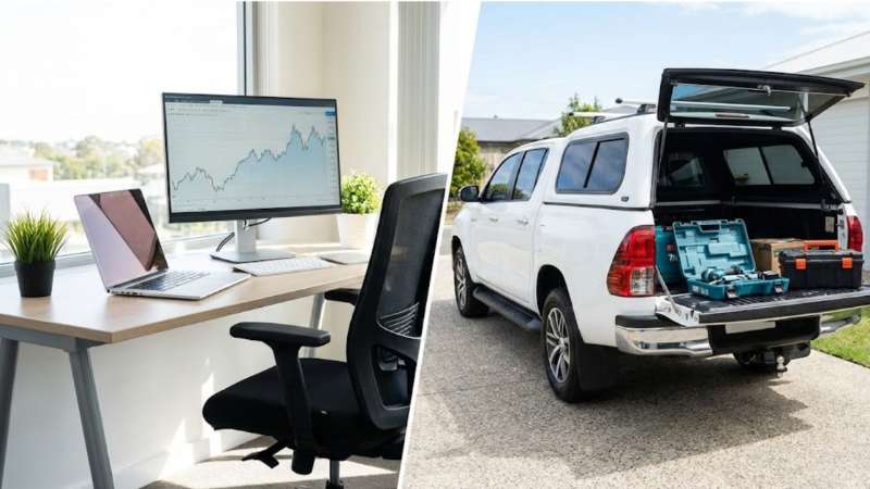 Extension Announced for Popular Small Business Tax Incentive