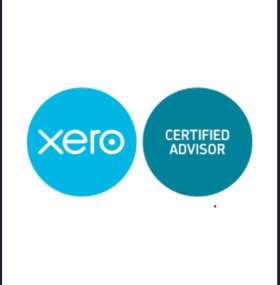 Xero