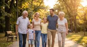 Understanding the Difference Between a Family Trust and a Discretionary Trust