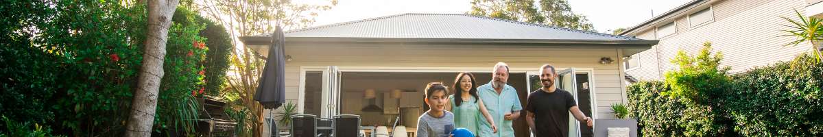 Property Management Christchurch Banner