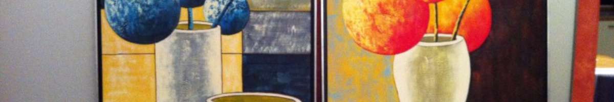 Mobile Framing Banner