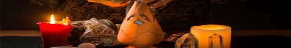 Best Astrologer in Melbourne Psychic Readings Footscary Love Spell Banner