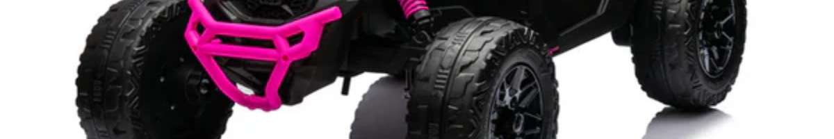 MC Wholesalers Banner