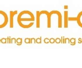 Premi Air