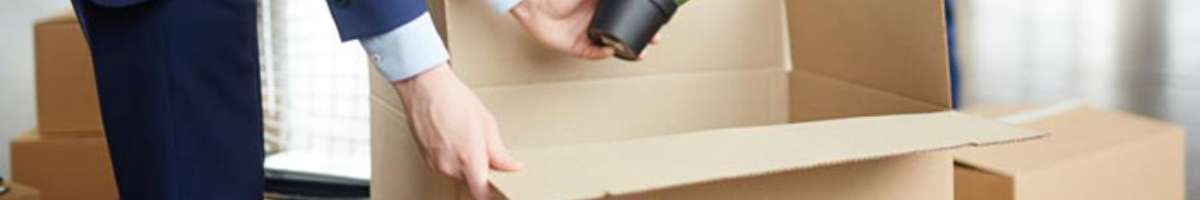 Connect Market Removalists Adelaide Banner