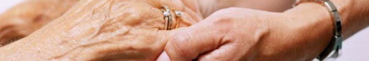 New Leaf Home Medical Banner