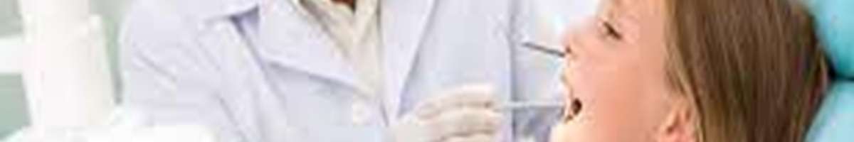 Capital Dental Care Banner