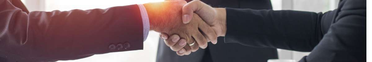 Connect Market Banner