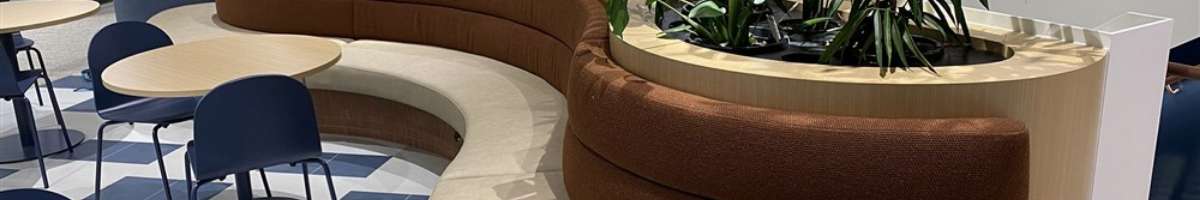 Reality Furniture Upholsterers Adelaide Banner