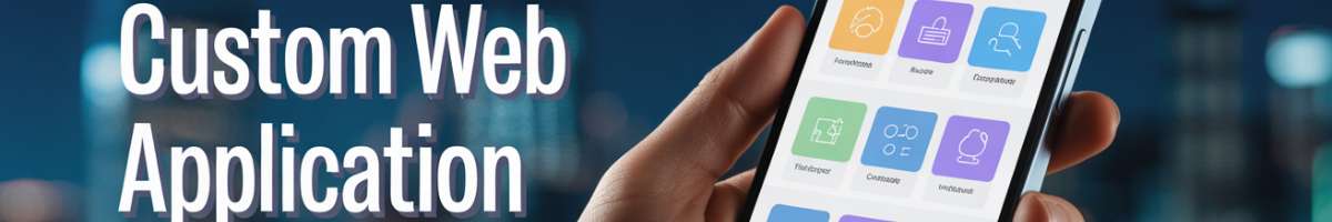 Xs One Consultants Banner