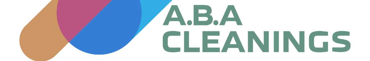 ABA Cleanings Banner