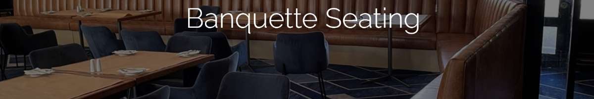 Reality Furniture Banner