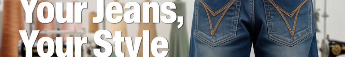 FIMY APPAREL Banner